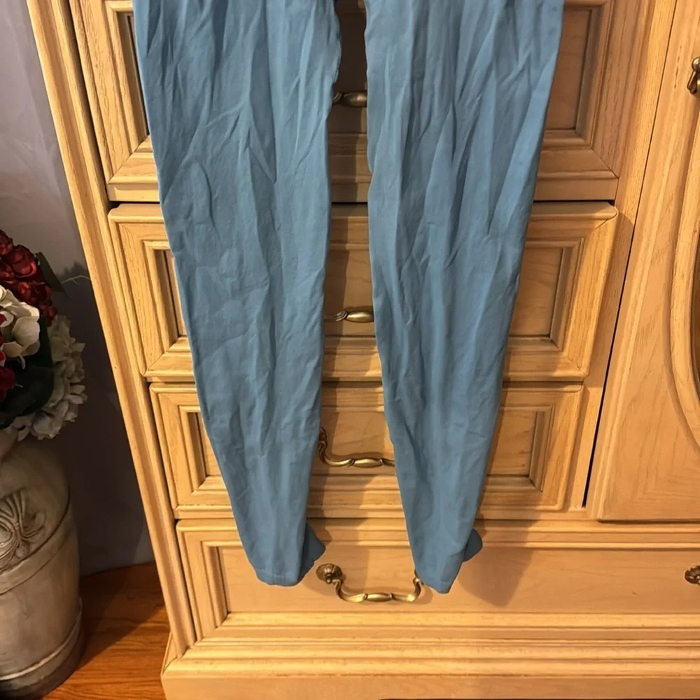 Free People Movement Leggings